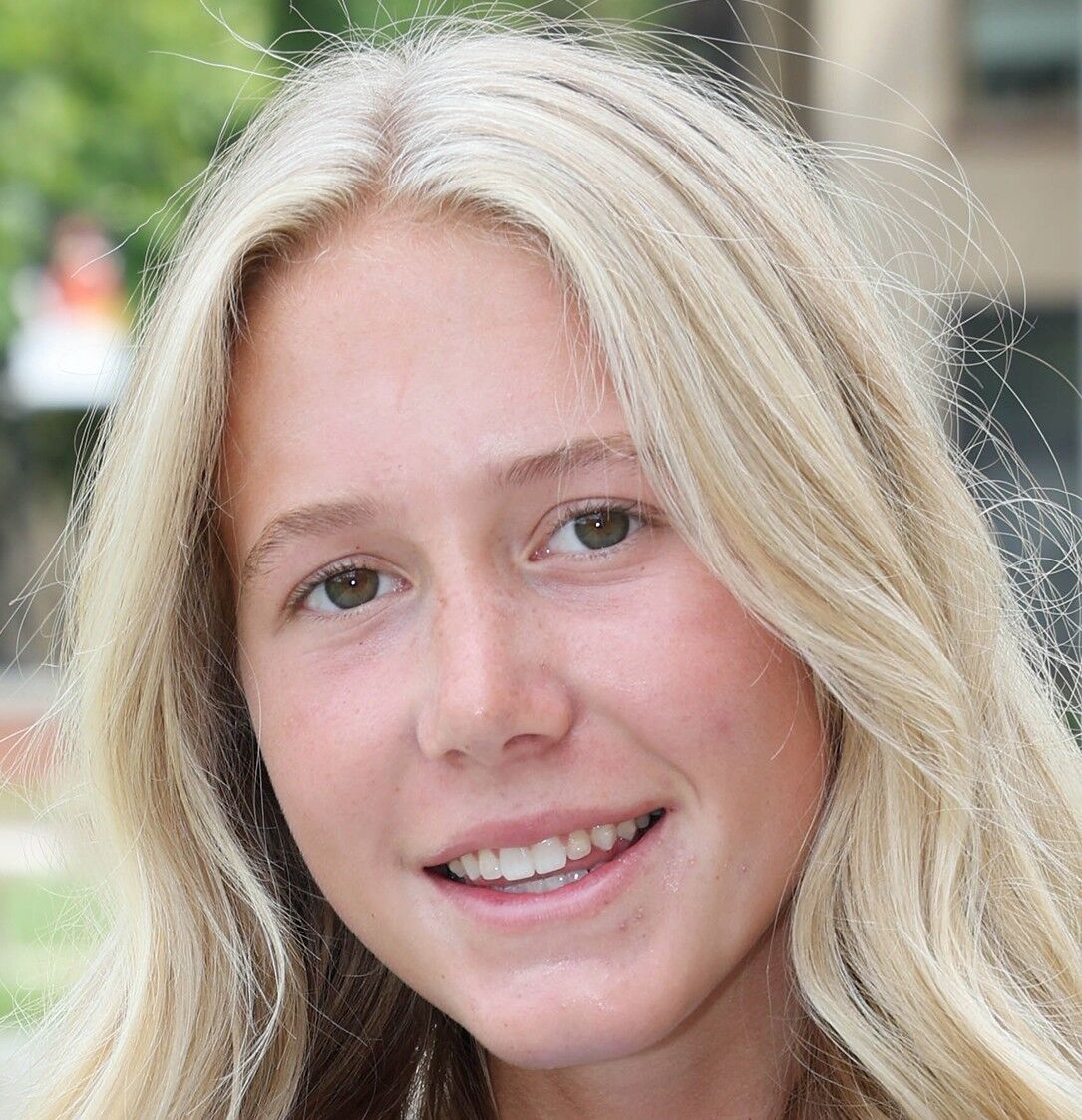 Reese Rafferty, John Burroughs